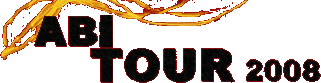 Forum-Startseite